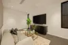 4/4 Paradise Parade, Paradise Point, Qld 4216-Image