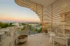 4/4 Paradise Parade, Paradise Point, Qld 4216-Image