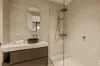 4/4 Paradise Parade, Paradise Point, Qld 4216-Image