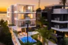 4/4 Paradise Parade, Paradise Point, Qld 4216-Image