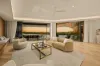 4/4 Paradise Parade, Paradise Point, Qld 4216-Image