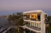 4/4 Paradise Parade, Paradise Point, Qld 4216-Image