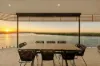 4/4 Paradise Parade, Paradise Point, Qld 4216-Image