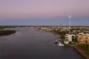 4/4 Paradise Parade, Paradise Point, Qld 4216-Image