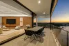 4/4 Paradise Parade, Paradise Point, Qld 4216-Image