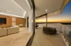 4/4 Paradise Parade, Paradise Point, Qld 4216-Image