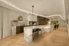 4/4 Paradise Parade, Paradise Point, Qld 4216-Image