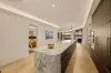 4/4 Paradise Parade, Paradise Point, Qld 4216-Image