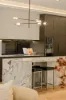 4/4 Paradise Parade, Paradise Point, Qld 4216-Image
