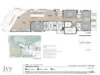 4/4 Paradise Parade, Paradise Point, Qld 4216-Floorplan