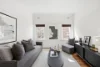 4/4 Regent Street, Summer Hill, NSW 2130