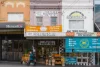 4/4 Regent Street, Summer Hill, NSW 2130-Image