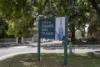 4/4 Regent Street, Summer Hill, NSW 2130-Image