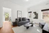 4/4 Regent Street, Summer Hill, NSW 2130-Image