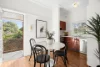 4/4 Regent Street, Summer Hill, NSW 2130-Image