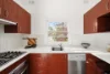 4/4 Regent Street, Summer Hill, NSW 2130-Image