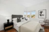 4/4 Regent Street, Summer Hill, NSW 2130-Image