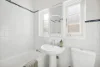 4/4 Regent Street, Summer Hill, NSW 2130-Image