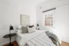 4/4 Regent Street, Summer Hill, NSW 2130-Image