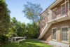 4/4 Regent Street, Summer Hill, NSW 2130-Image