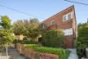 4/4 Regent Street, Summer Hill, NSW 2130-Image