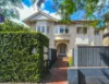 4/4 Riversdale Road, Hawthorn, Vic 3122