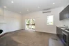 4/4 Riversdale Road, Hawthorn, Vic 3122-Image