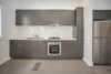 4/4 Riversdale Road, Hawthorn, Vic 3122-Image