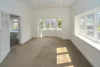 4/4 Riversdale Road, Hawthorn, Vic 3122-Image