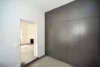 4/4 Riversdale Road, Hawthorn, Vic 3122-Image