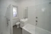 4/4 Riversdale Road, Hawthorn, Vic 3122-Image