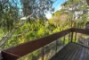 4/4 Riversdale Road, Hawthorn, Vic 3122-Image
