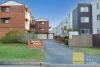 4/4 Rose Street, Southport, Qld 4215