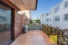 4/4 Rose Street, Southport, Qld 4215-Image