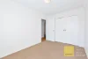 4/4 Rose Street, Southport, Qld 4215-Image