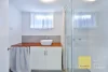 4/4 Rose Street, Southport, Qld 4215-Image