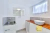 4/4 Rose Street, Southport, Qld 4215-Image