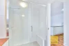 4/4 Rose Street, Southport, Qld 4215-Image