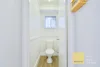 4/4 Rose Street, Southport, Qld 4215-Image