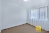 4/4 Rose Street, Southport, Qld 4215-Image