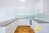 4/4 Rose Street, Southport, Qld 4215-Image