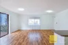 4/4 Rose Street, Southport, Qld 4215-Image