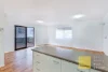 4/4 Rose Street, Southport, Qld 4215-Image