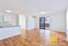 4/4 Rose Street, Southport, Qld 4215-Image