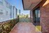 4/4 Rose Street, Southport, Qld 4215-Image