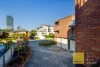 4/4 Rose Street, Southport, Qld 4215-Image