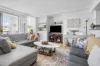 4/4 Rosebery Place, Balmain, NSW 2041