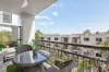 4/4 Rosebery Place, Balmain, NSW 2041-Image