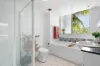 4/4 Rosebery Place, Balmain, NSW 2041-Image
