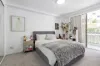 4/4 Rosebery Place, Balmain, NSW 2041-Image